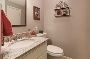1307 Kinney Ave, Austin, TX 78704 - Photo 10