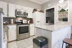 1307 Kinney Ave, Austin, TX 78704 - Photo 4