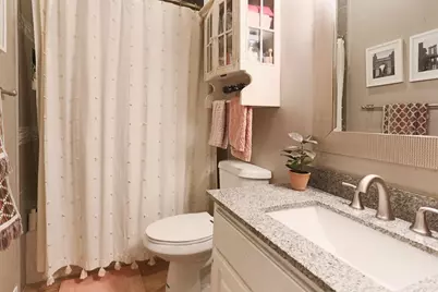 1307 Kinney Avenue #121, Austin, TX 78704 - Photo 8