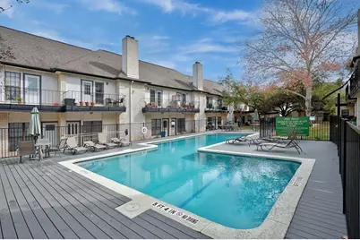 1307 Kinney Avenue #121, Austin, TX 78704 - Photo 12