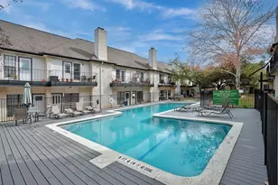1307 Kinney Ave, Austin, TX 78704 - Photo 12