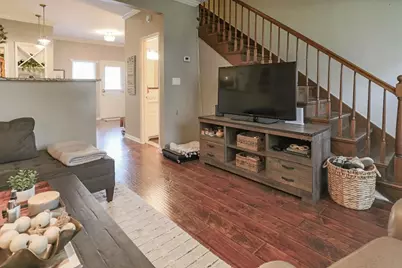 1307 Kinney Avenue #121, Austin, TX 78704 - Photo 6