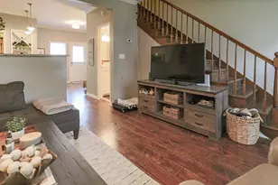 1307 Kinney Ave, Austin, TX 78704 - Photo 6