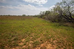 560 PR Goose Creek Ln, Jourdanton, TX 78026 - Photo 26