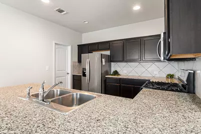 10809A Gonzales Ranger Pass, Austin, TX 78754 - Photo 14