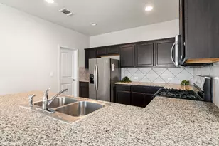 10809A Gonzales Ranger Pass, Austin, TX 78754 - Photo 14