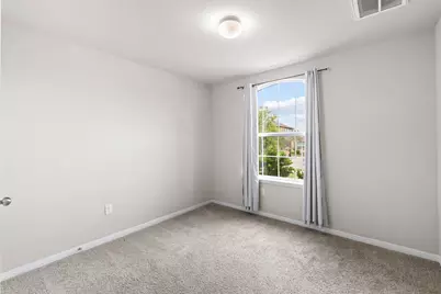 10809A Gonzales Ranger Pass, Austin, TX 78754 - Photo 26