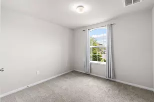 10809A Gonzales Ranger Pass, Austin, TX 78754 - Photo 26