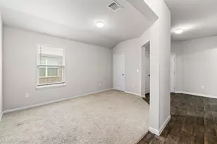 10809A Gonzales Ranger Pass, Austin, TX 78754 - Photo 4