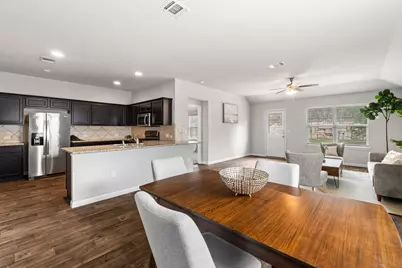 10809A Gonzales Ranger Pass, Austin, TX 78754 - Photo 18