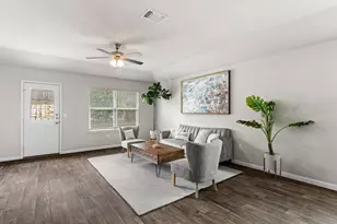 10809A Gonzales Ranger Pass, Austin, TX 78754 - Photo 10