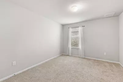 10809A Gonzales Ranger Pass, Austin, TX 78754 - Photo 28