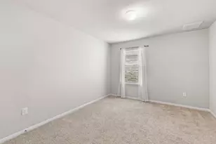 10809A Gonzales Ranger Pass, Austin, TX 78754 - Photo 28
