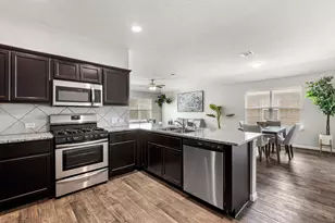 10809A Gonzales Ranger Pass, Austin, TX 78754 - Photo 16