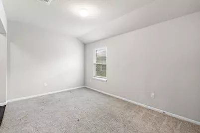 10809A Gonzales Ranger Pass, Austin, TX 78754 - Photo 20