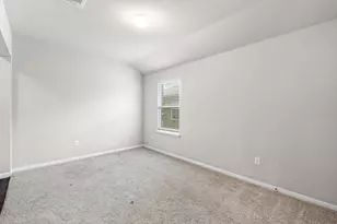 10809A Gonzales Ranger Pass, Austin, TX 78754 - Photo 20