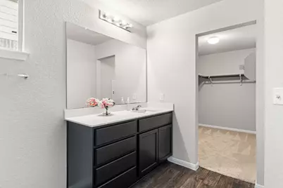 10809A Gonzales Ranger Pass, Austin, TX 78754 - Photo 24