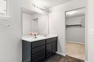 10809A Gonzales Ranger Pass, Austin, TX 78754 - Photo 24