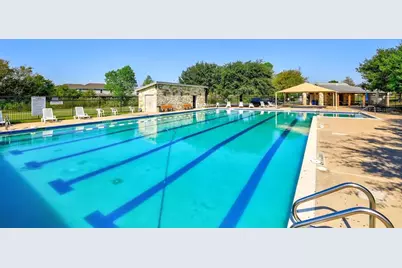 10809A Gonzales Ranger Pass, Austin, TX 78754 - Photo 36