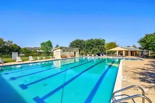 10809A Gonzales Ranger Pass, Austin, TX 78754 - Photo 36