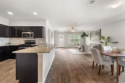 10809A Gonzales Ranger Pass, Austin, TX 78754 - Photo 1