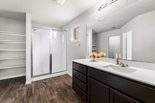 10809A Gonzales Ranger Pass, Austin, TX 78754 - Photo 22