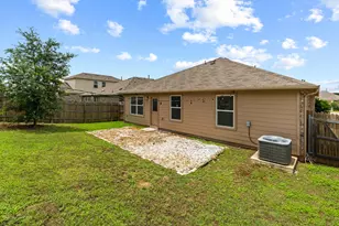 10809A Gonzales Ranger Pass, Austin, TX 78754 - Photo 32