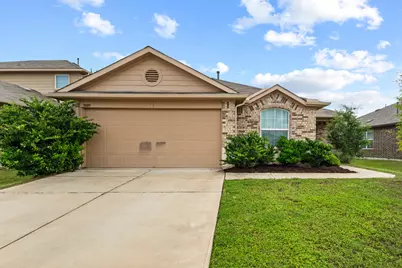 10809A Gonzales Ranger Pass, Austin, TX 78754 - Photo 34