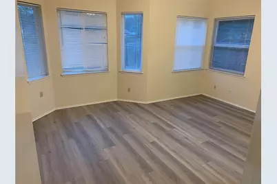 10911 Grassmere Court, Austin, TX 78739 - Photo 12