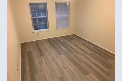 10911 Grassmere Court, Austin, TX 78739 - Photo 20