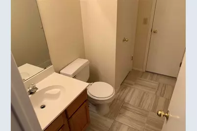 10911 Grassmere Court, Austin, TX 78739 - Photo 16