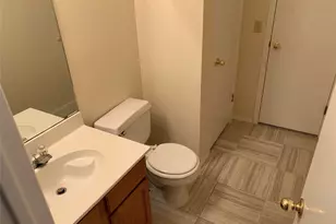 10911 Grassmere Ct, Austin, TX 78739 - Photo 16