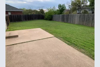 10911 Grassmere Court, Austin, TX 78739 - Photo 28