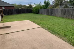 10911 Grassmere Ct, Austin, TX 78739 - Photo 28