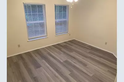 10911 Grassmere Court, Austin, TX 78739 - Photo 22