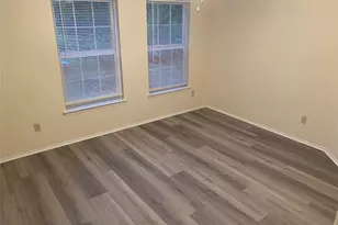10911 Grassmere Ct, Austin, TX 78739 - Photo 22