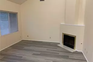 10911 Grassmere Ct, Austin, TX 78739 - Photo 8