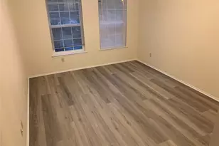 10911 Grassmere Ct, Austin, TX 78739 - Photo 20