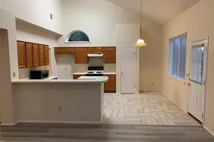 10911 Grassmere Ct, Austin, TX 78739 - Photo 10