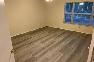 10911 Grassmere Ct, Austin, TX 78739 - Photo 24