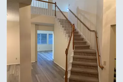 10911 Grassmere Court, Austin, TX 78739 - Photo 6