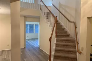 10911 Grassmere Ct, Austin, TX 78739 - Photo 6