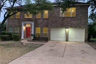 10911 Grassmere Ct, Austin, TX 78739 - Photo 2