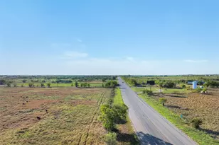 15476 San Marcos Hwy, Martindale, TX 78655 - Photo 8