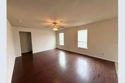 1101 Snow Goose, Leander, TX 78641 - Photo 18