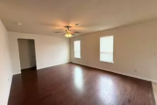 1101 Snow Goose, Leander, TX 78641 - Photo 18