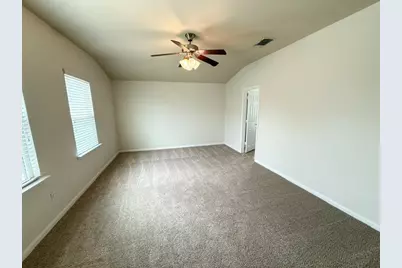 1101 Snow Goose, Leander, TX 78641 - Photo 12