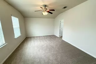 1101 Snow Goose, Leander, TX 78641 - Photo 12