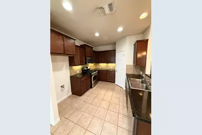 1101 Snow Goose, Leander, TX 78641 - Photo 2