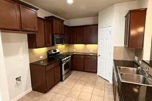 1101 Snow Goose, Leander, TX 78641 - Photo 2